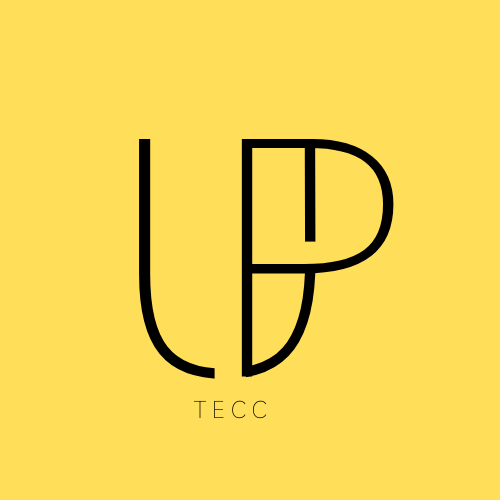 Uptecc